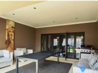  of property in Boksburg