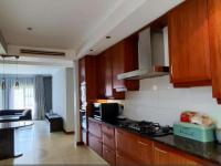  of property in Boksburg