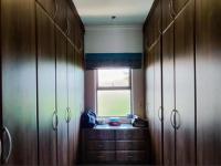  of property in Boksburg