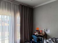  of property in Boksburg