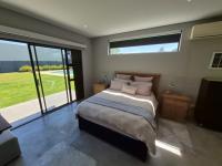  of property in Brackenhurst