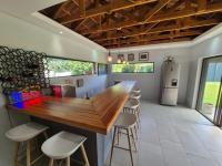  of property in Brackenhurst