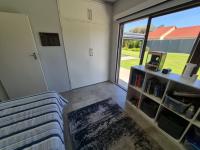  of property in Brackenhurst