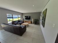  of property in Brackenhurst