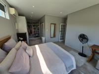  of property in Brackenhurst