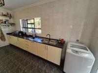  of property in Brackenhurst