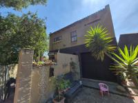  of property in Brackenhurst