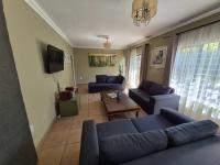  of property in Brackenhurst