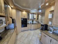  of property in Brackenhurst