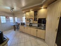  of property in Brackenhurst