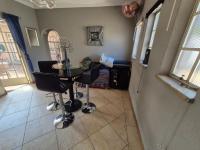  of property in Brackenhurst