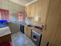  of property in Brackenhurst