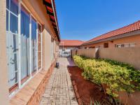  of property in Waterval East