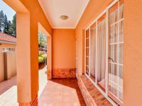  of property in Waterval East