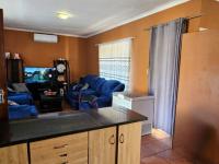  of property in Waterval East