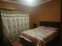  of property in Waterval East