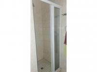  of property in Waterval East