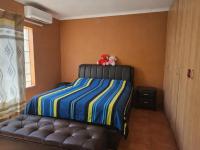  of property in Waterval East