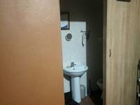  of property in Waterval East