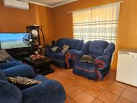  of property in Waterval East