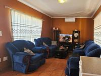  of property in Waterval East