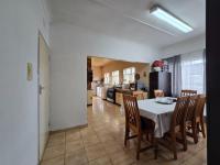  of property in Dinwiddie