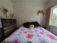  of property in Dinwiddie