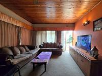  of property in Dinwiddie