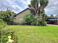  of property in Dinwiddie