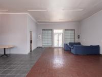  of property in Alberton