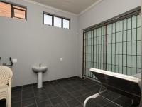  of property in Alberton