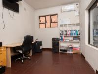  of property in Alberton