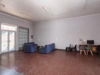  of property in Alberton