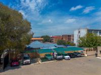  of property in Alberton