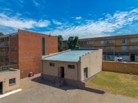  of property in Alberton