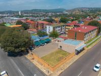  of property in Alberton