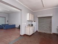  of property in Alberton