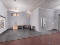  of property in Alberton