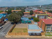  of property in Alberton