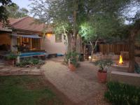  of property in Hoedspruit