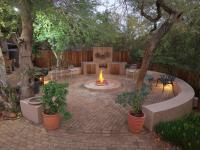  of property in Hoedspruit