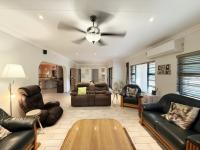  of property in Hoedspruit