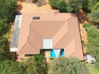  of property in Hoedspruit