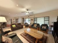  of property in Hoedspruit