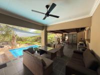  of property in Hoedspruit