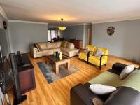  of property in Brackendowns