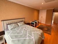  of property in Brackendowns