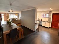  of property in Brackendowns