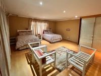  of property in Brackendowns