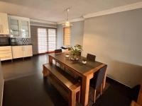  of property in Brackendowns